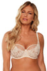 Soft model 192241